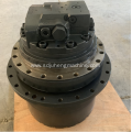 SK200-6E Final Drive SK200-6E Travel Motor